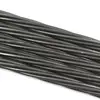 Astm a 416-2012 1x7 pc and pe strand high tensile strength pc steel strand