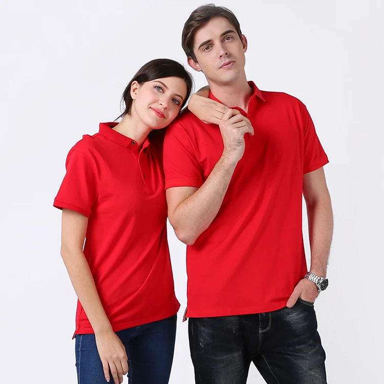 tshirts023