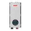 solor power mpp inverter 5000w grid tie inverter 48V pure sine wave inverter