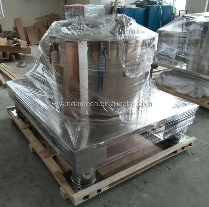 bag centrifuge (7).jpg