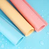 Waterproof matt PVC backdrop photography studio background 1.2M*2M Double-sided matte Photography background cloth photo paper