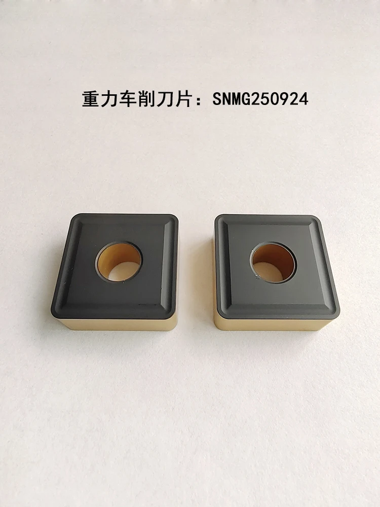 CNC Cutting Tools Customizable Tungsten Carbide Inserts for Lathe Carbide Turning Inserts with OEM Support
