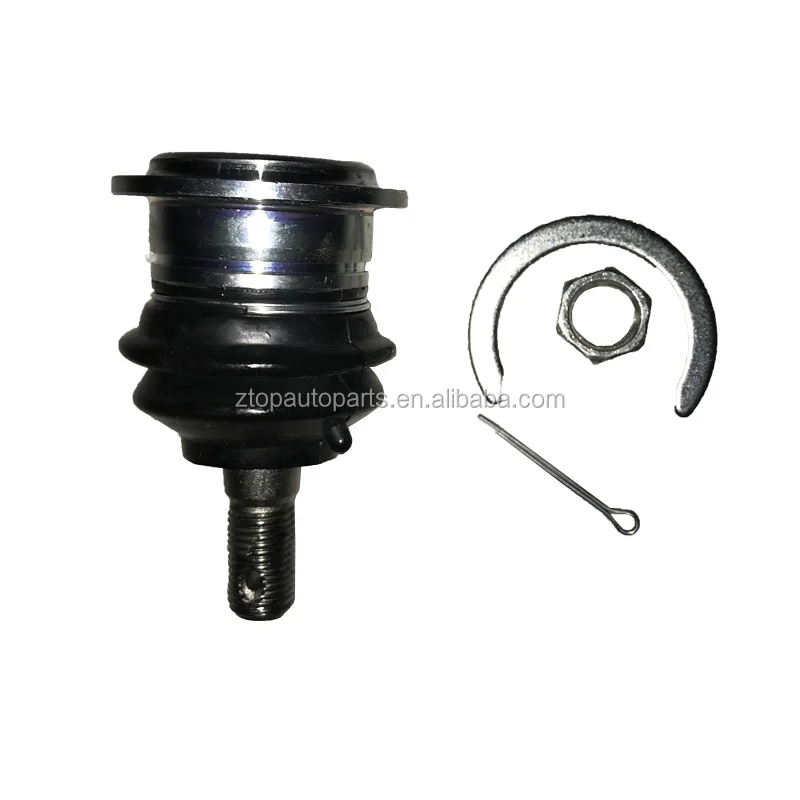 Ball Joint for Hilux Fortuner Innova Lower Ball Joint Suspension Ball Joint 43310-09015