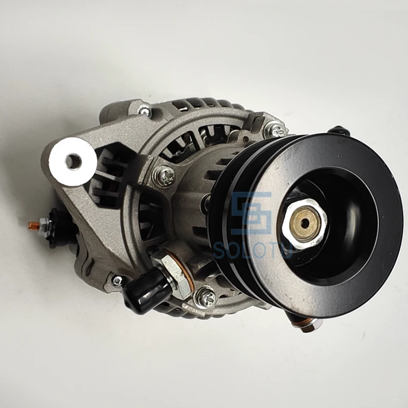 xiu 27060-54360 04.jpg