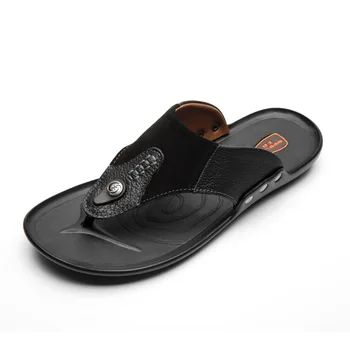 wholesale beach sandals