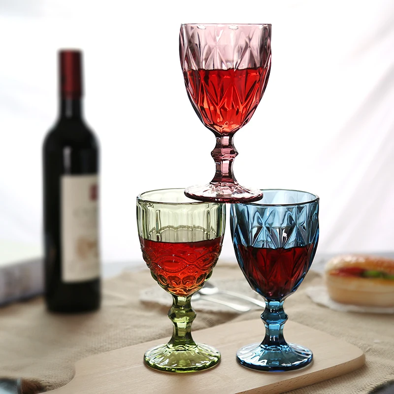 wine glasses (5).jpg