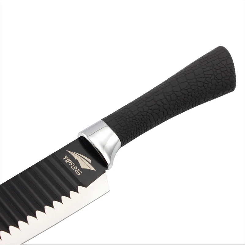 kitchen knife set (3).jpg
