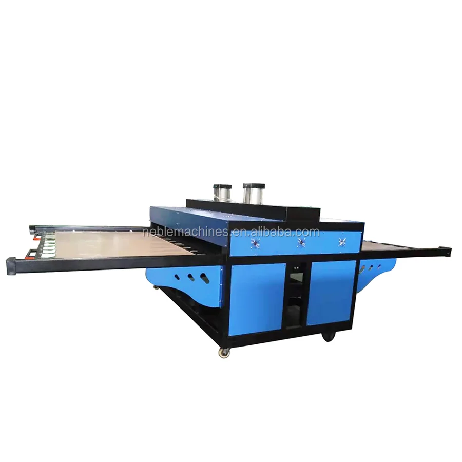 120x150cm teflon 3-.jpg