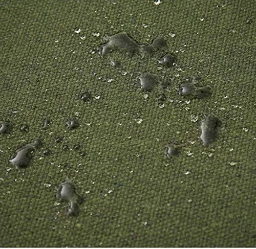 button tarpaulin1 (5).jpg