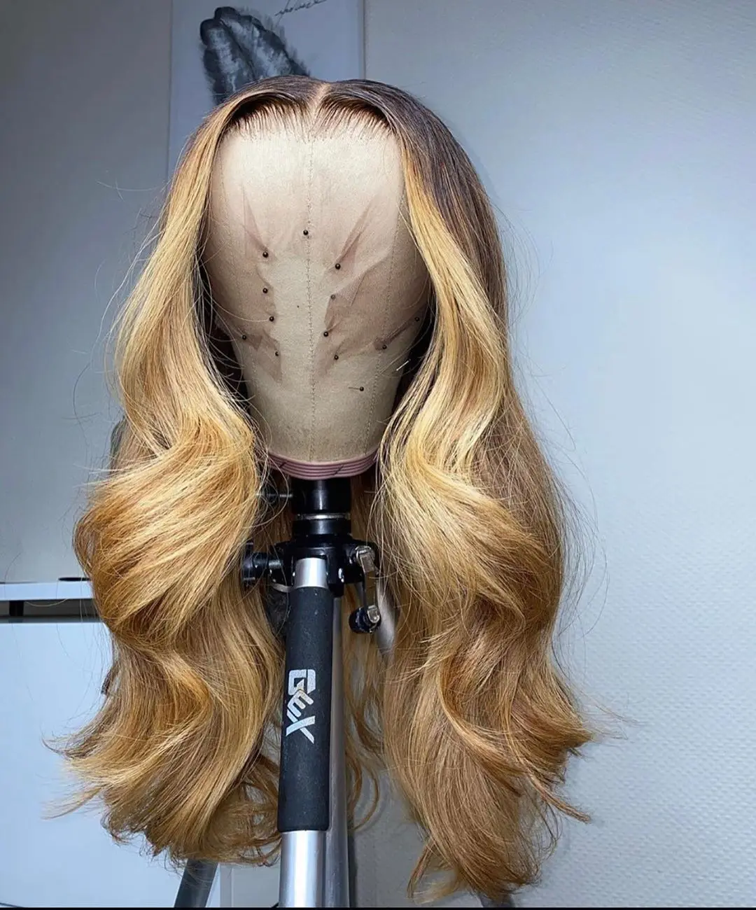 Wig Human Hair Virgin Brazilian Natural 100% Lace Front Wigs Body  Wave,Transparent Ali Hair Queen Like Virgin Wigs With Frontal - Buy Blonde  Wigs,Human Hair Wigs,Body Wave Wig Product on Alibaba.com