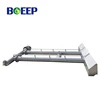 High Quality Rotating Decanter Unit for Sale Used in Municipal Wastewater Treatment SBR Process