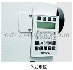 GC24326D2-2.jpg
