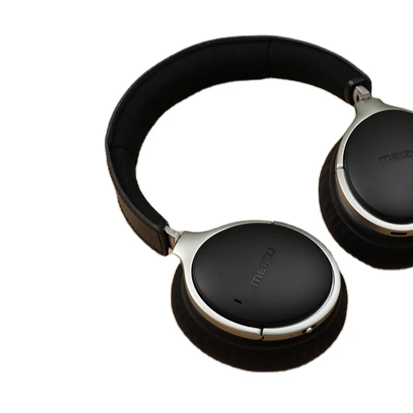 
Bluetooth headphone,wireless earbuds bluetooth 5.0 Noise cancelling headset with mic for business travel,Headset noise canceling 