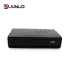 Hot selling tdt dvb-t2 set top box for colombia