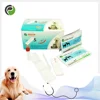 Best-selling Brucella test kit/Vet brucella test