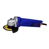 Yongkang shanggong power tools factory 100mm Angle grinder model.89200 750W hand grinder electric Grinding machine