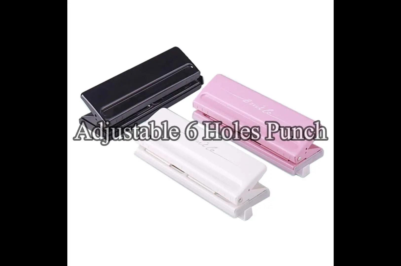 H7baade3ee5a040149086c70b2871b