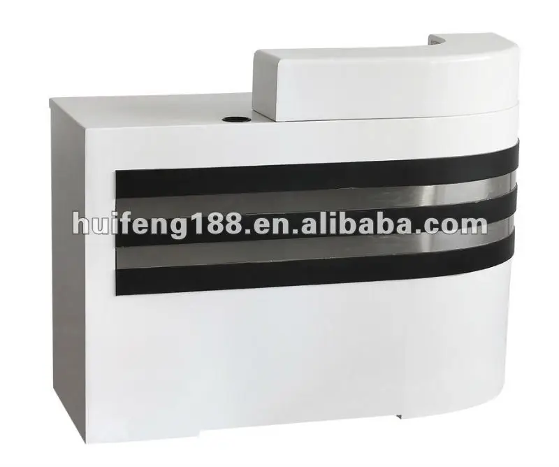 ML-2833 .jpg