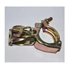 Angle Bar 48.3mm 90 degree scaffolding clamp/Coupler standard length