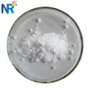 EP/ USP 99% PABA 4-aminobenzoic acid