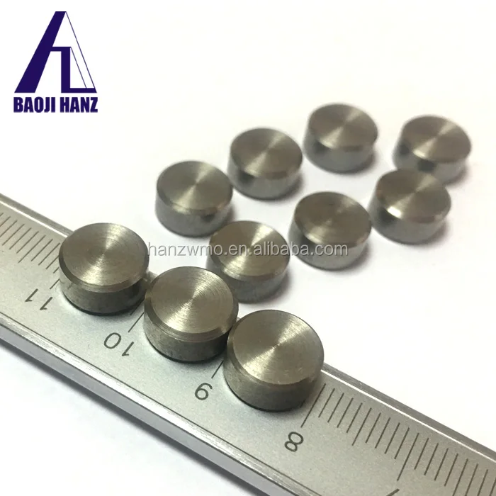 TUNGSTEN DERBY WEIGHT (1).jpg