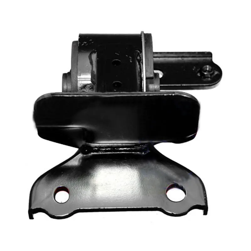 rav4 engine mount