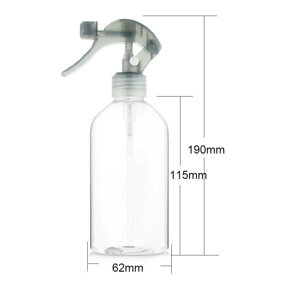 product-900-900 product-900-900