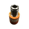 Geotec Wuxi different thread BQ NQ HQ PQ NW HW Adapter Sub