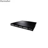 Unified Access Switch C3650 Series Wireless Switches WS-C3650-48TS-L /WS-C3650-48TS-S/WS-C3650-48TS-E Industrial switch