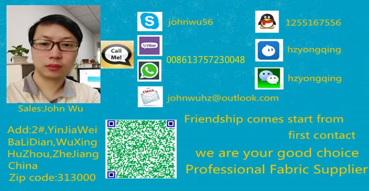 008613757230048