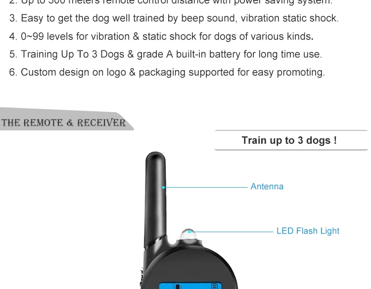 Electric Dog Collar (1).jpg