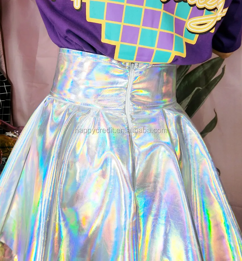 metallic skirt 08.jpg