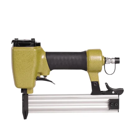 Pistola De Clavos De Aire F30,Pistola De Clavos De Madera - Buy Pistola