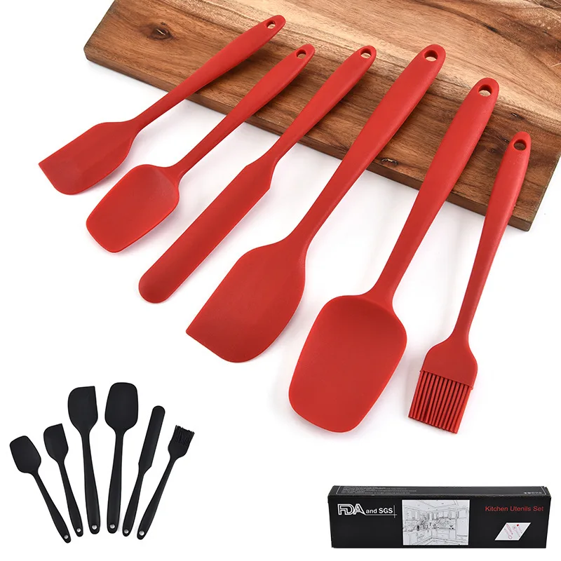 silicone spatula set (28).jpg