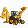 /product-detail/76kw-engine-multi-function-backhoe-loader-front-wheel-loader-excavator-with-quick-hitch-mini-backhoe-loader-for-sale-60775691800.html