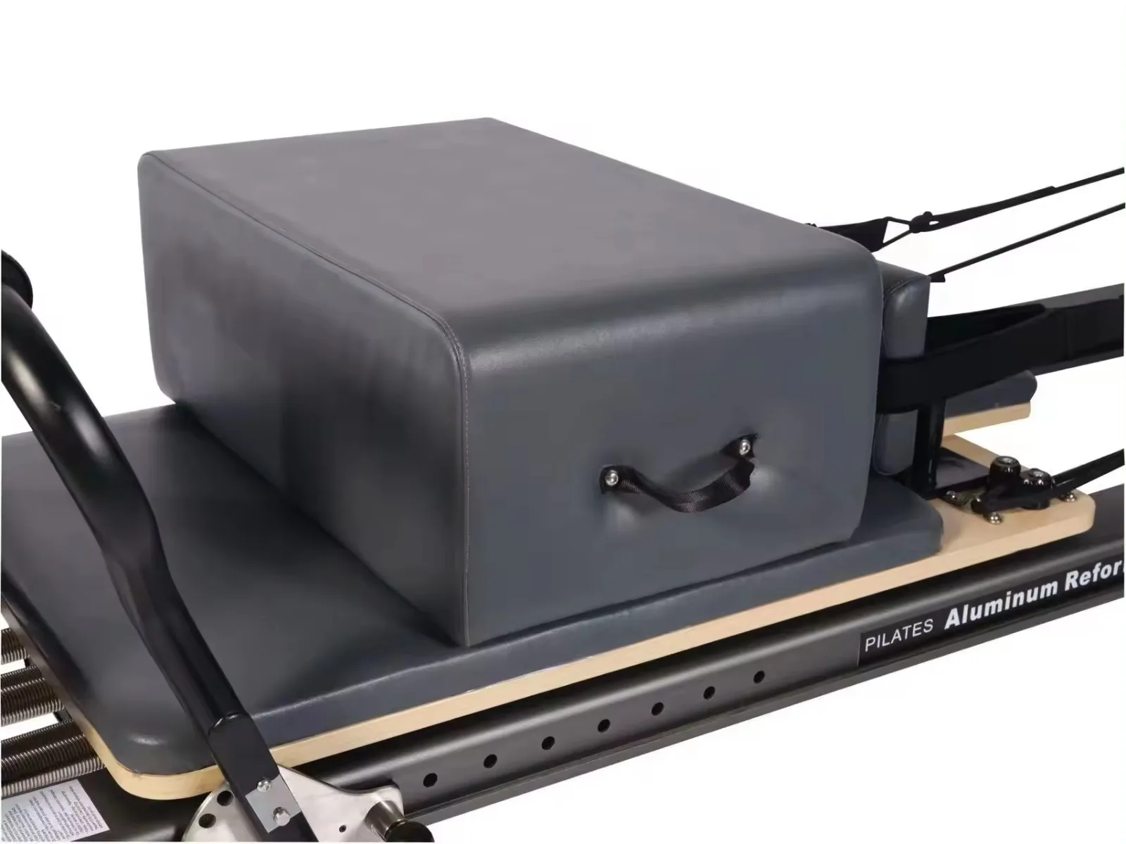 Pilates Reformer Product Image