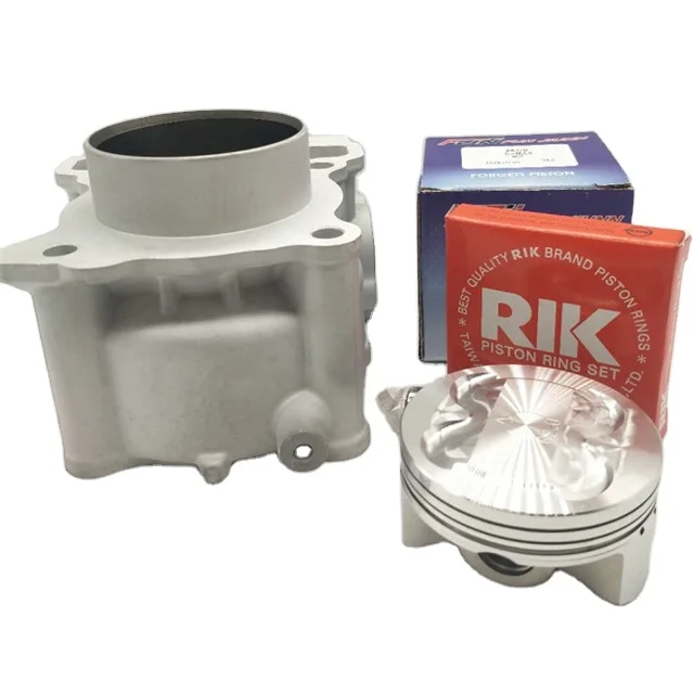 motorcycle racing pistons,custom piston, piston