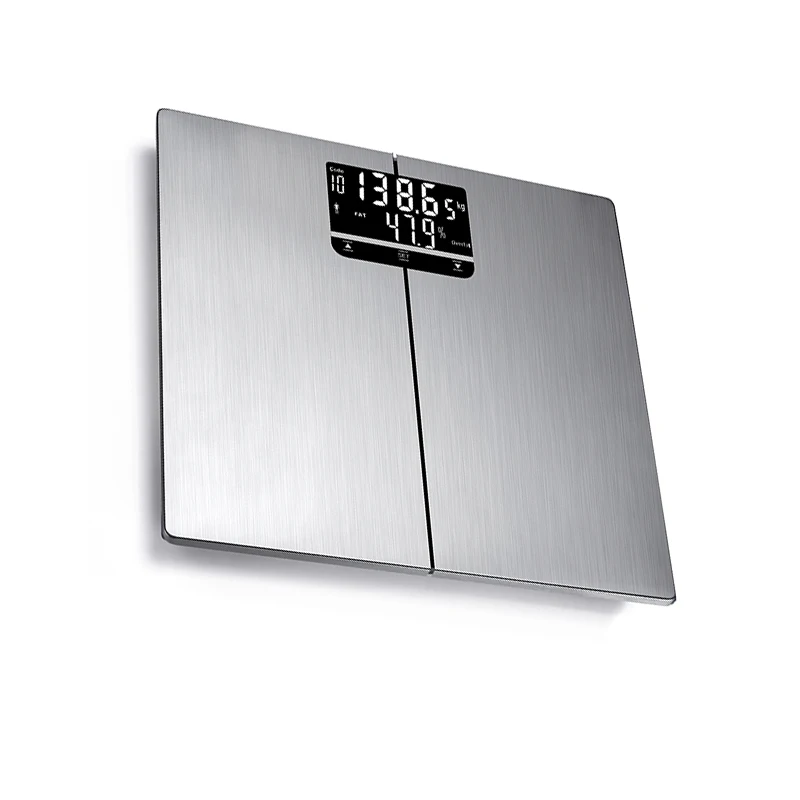 Digital Body Fat Scale (2).jpg