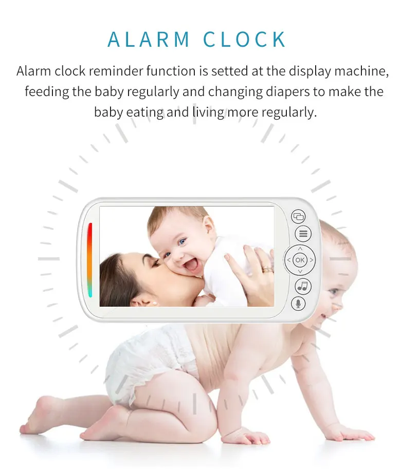 baby monitor video.jpg