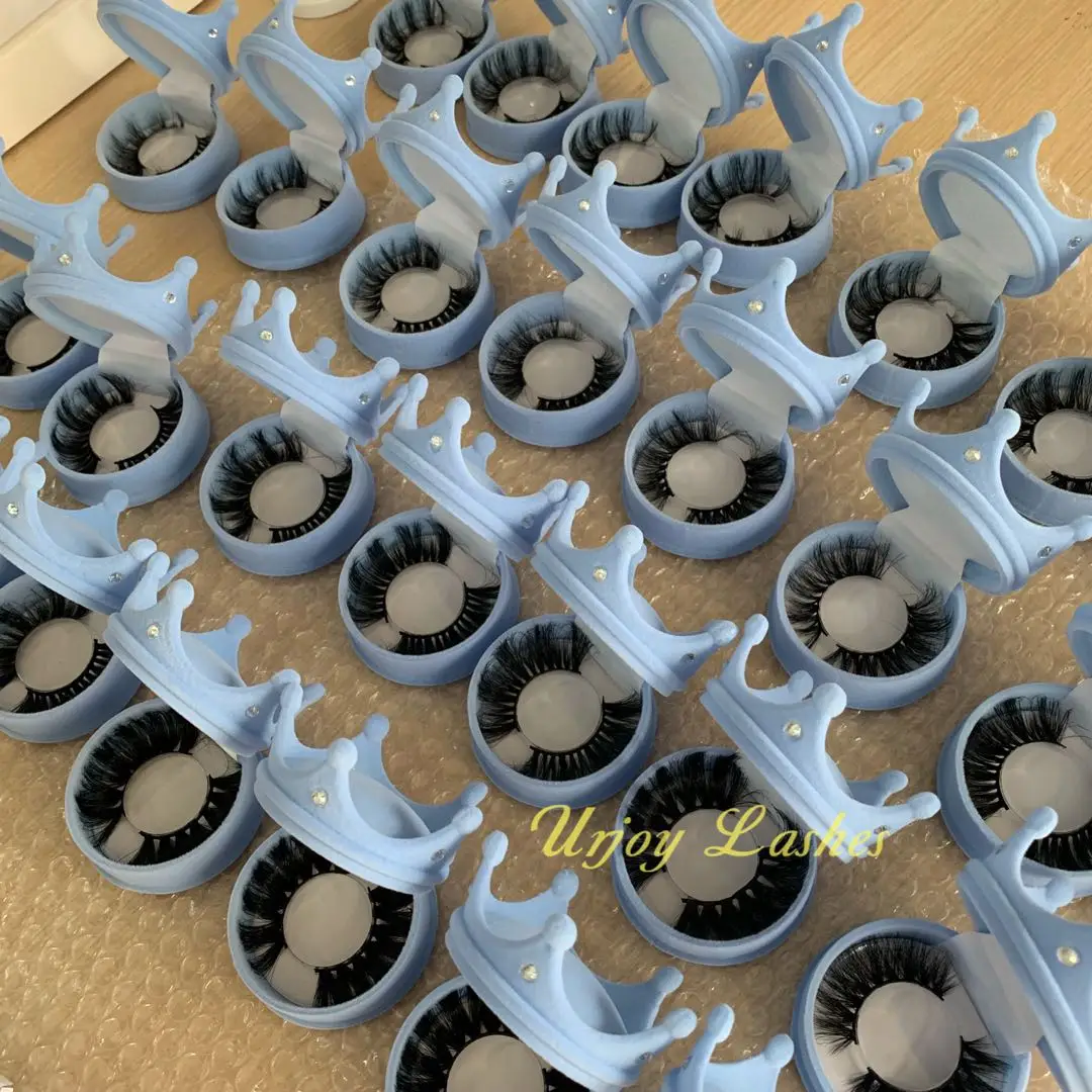 urjoy lash (31).jpg