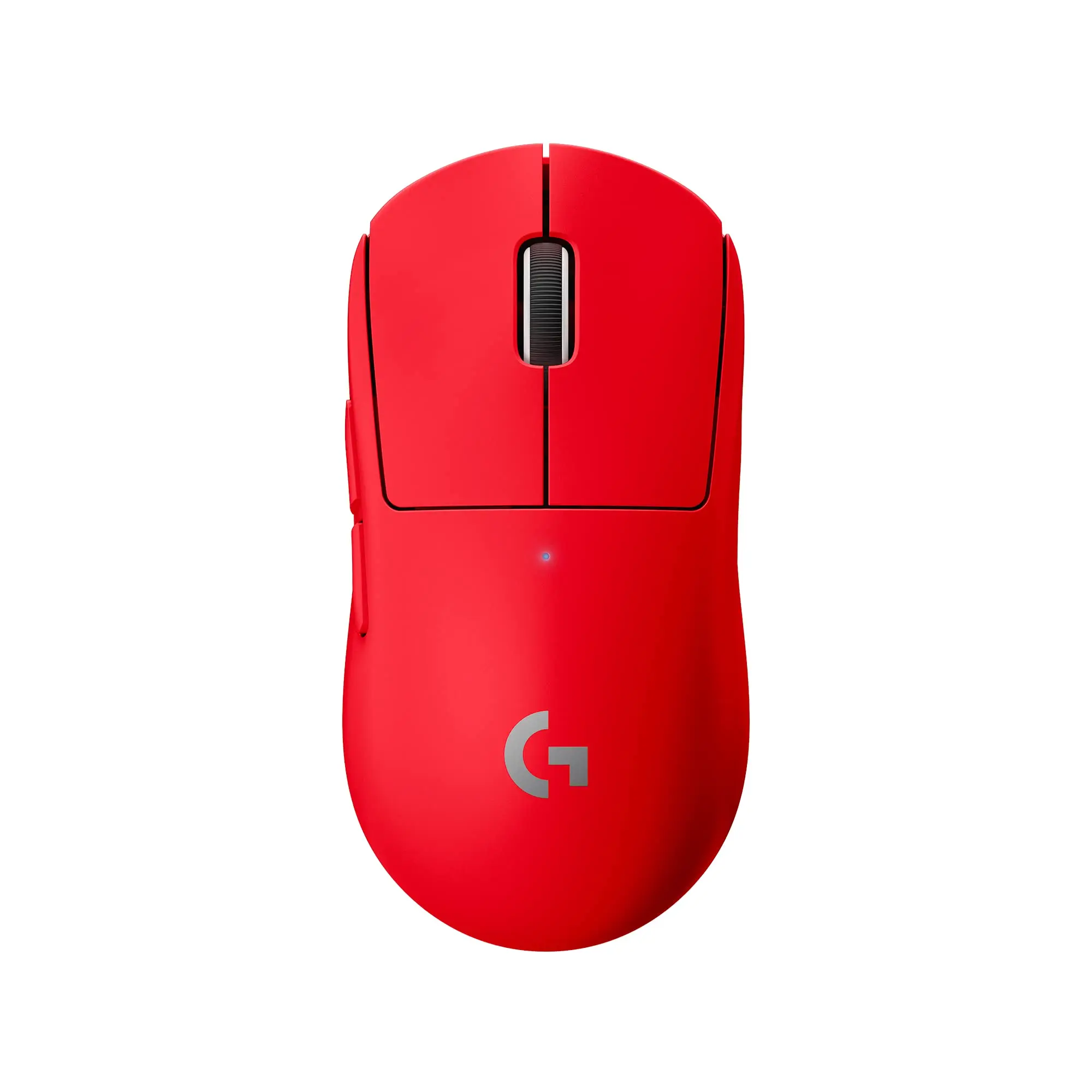 Logitech G PRO X SUPERLIGHT Wireless Gaming Mouse Red Chasing the Waves  Forward Set Gift Box Mouse| Alibaba.com