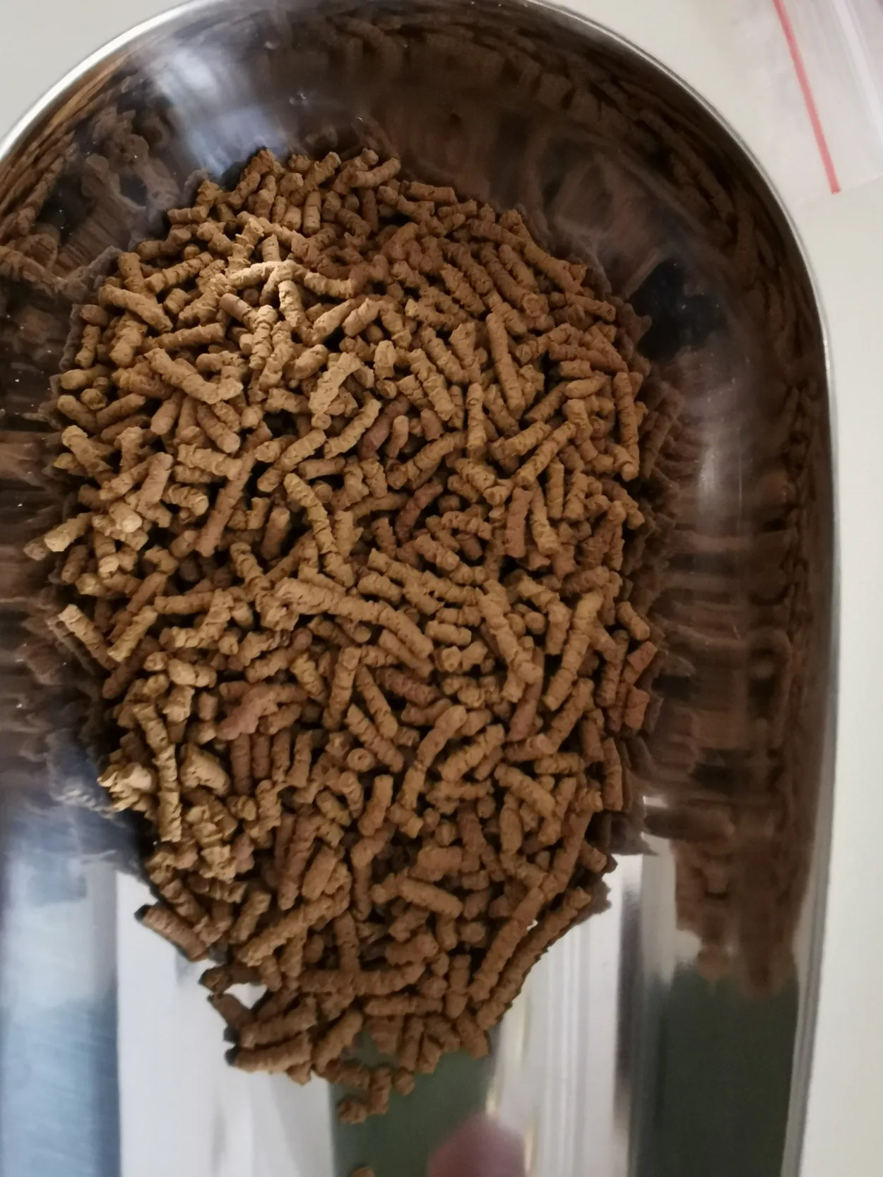 HF008-4 micro granule(2.2).jpg