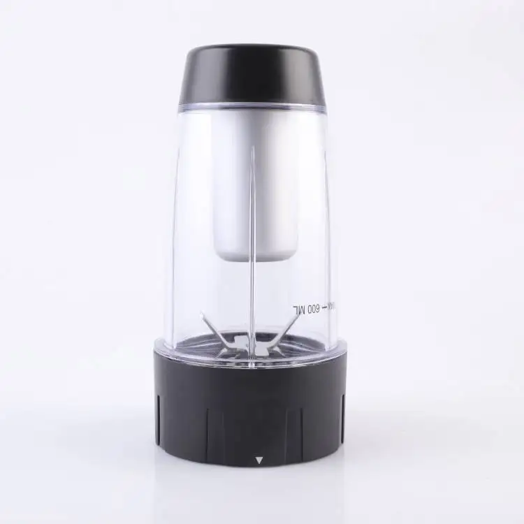 blender  (4).jpg