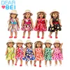 /product-detail/fashion-straw-hat-clothes-american-girl-doll-for-18-inch-62249388566.html