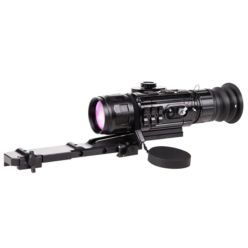 Wholesale Military Tactical Thermal Night Vision Scope Hunting Sights