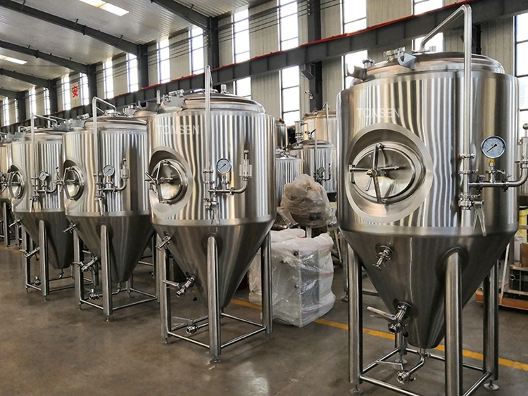 fermentation bucket.jpg