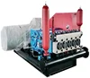 5RC175A High Pressure Plunger Liquid Carbon Dioxide High Volume Big CO2 Injection Pump