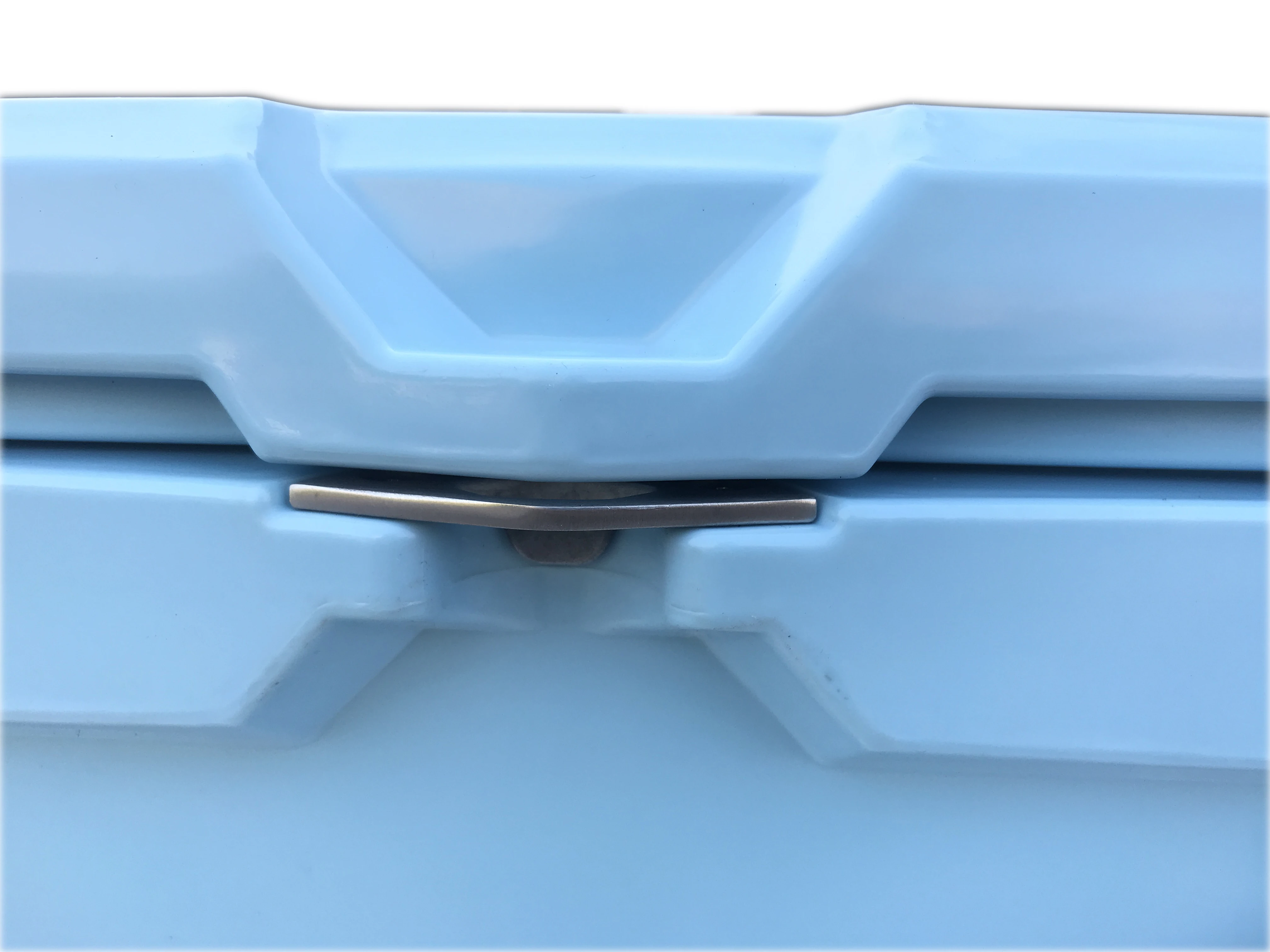 856708016997550862 (2).jpg