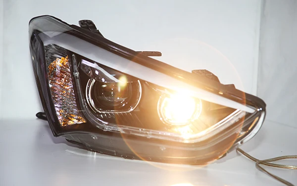 IX4513-14 TLZ (6).JPG