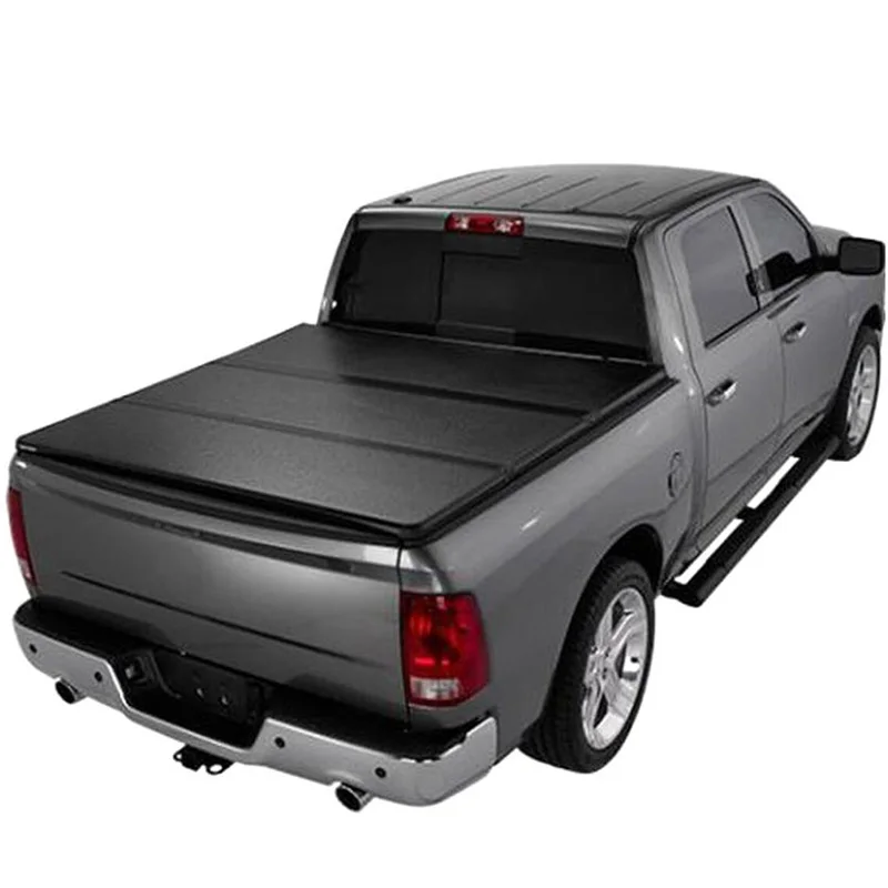 1998 Dodge Dakota 2016 Tundra Tonneau Cover 2006 Silverado Bed Cover 2015 Frontier Bed Cover 2019 Sierra Buy Tonneau Cover Hard Pickup Cover Bed Covers Product On Alibaba Com